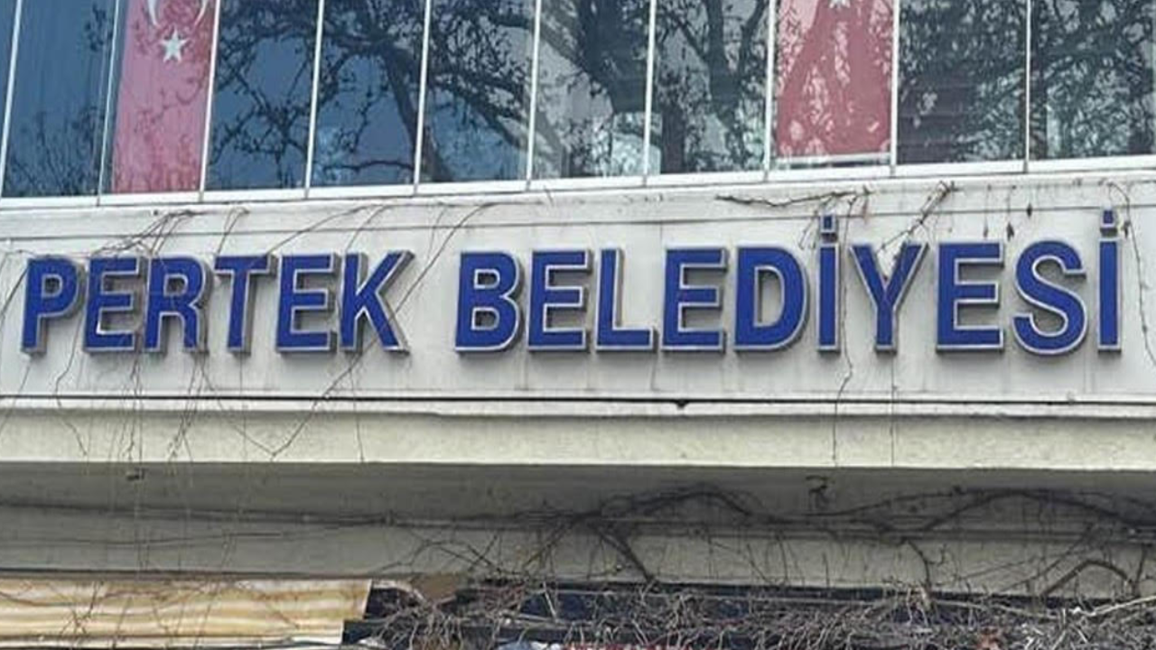 CHP dönemi satışlarını AKP iptal etti: Yurttaş mağdur oldu