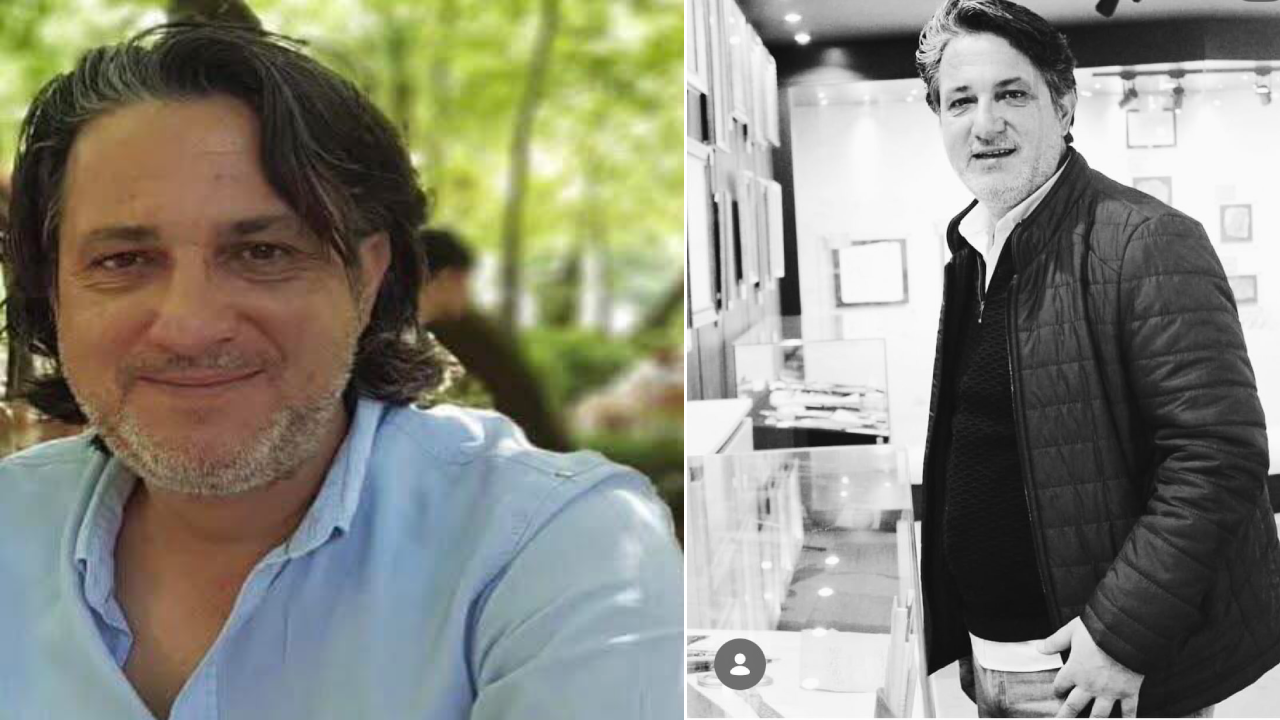 Bodrum’da emekli polis evinde ölü bulundu