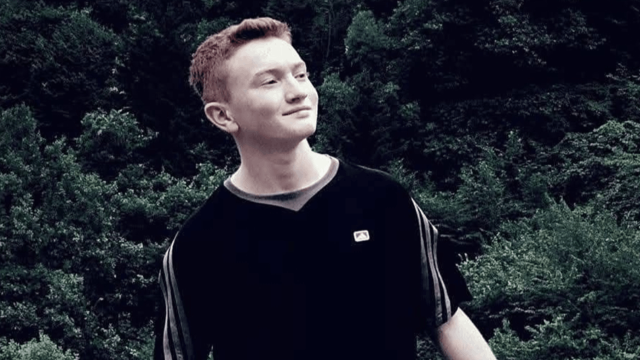 19 yaşındaki Enes trafik kazasında öldü!