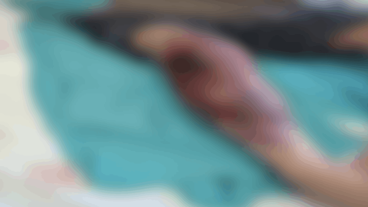 Tıkalı lavaboyu açmaya çalıştı: Felaketi yaşadı