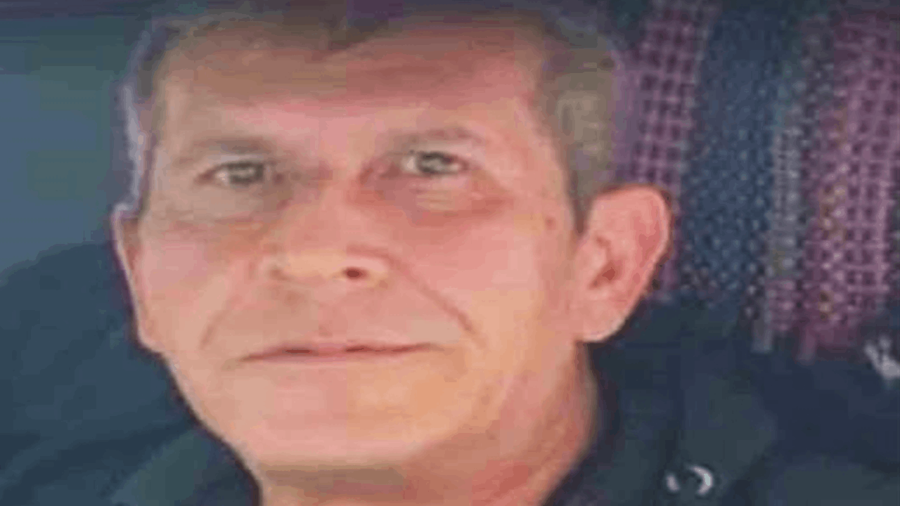 Kayıp olarak aranan emekli öğretmen, ölü bulundu