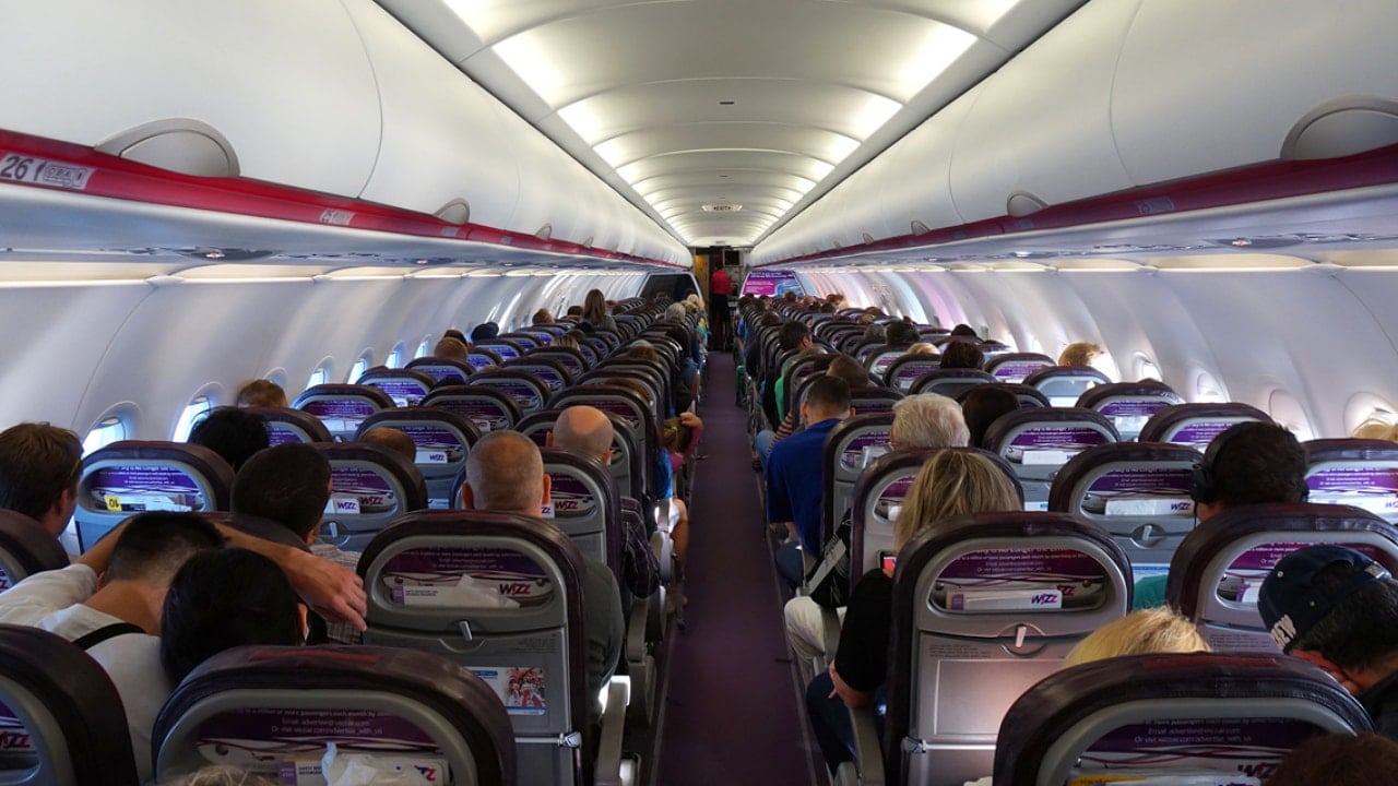 Ünlü havayolu şirketi seyahatlerde abonelik sistemine geçti