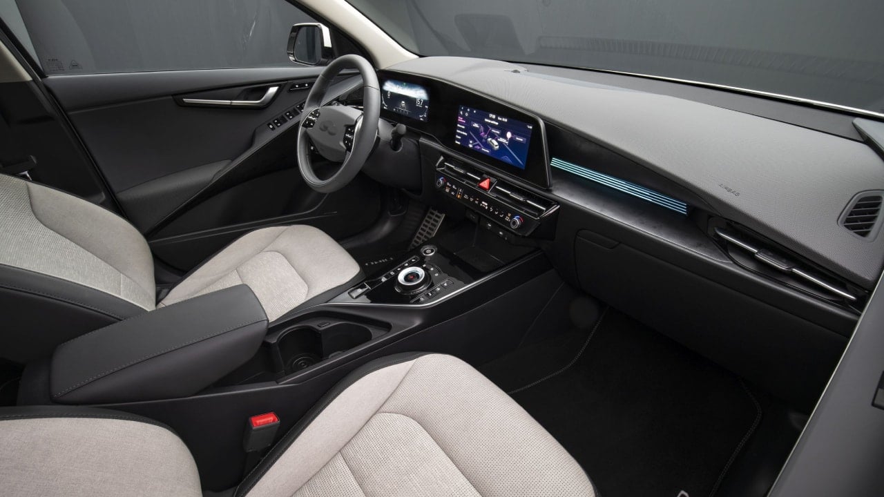 Otomotiv devi Türkiye'de de popüler aracın üretimini durdurdu