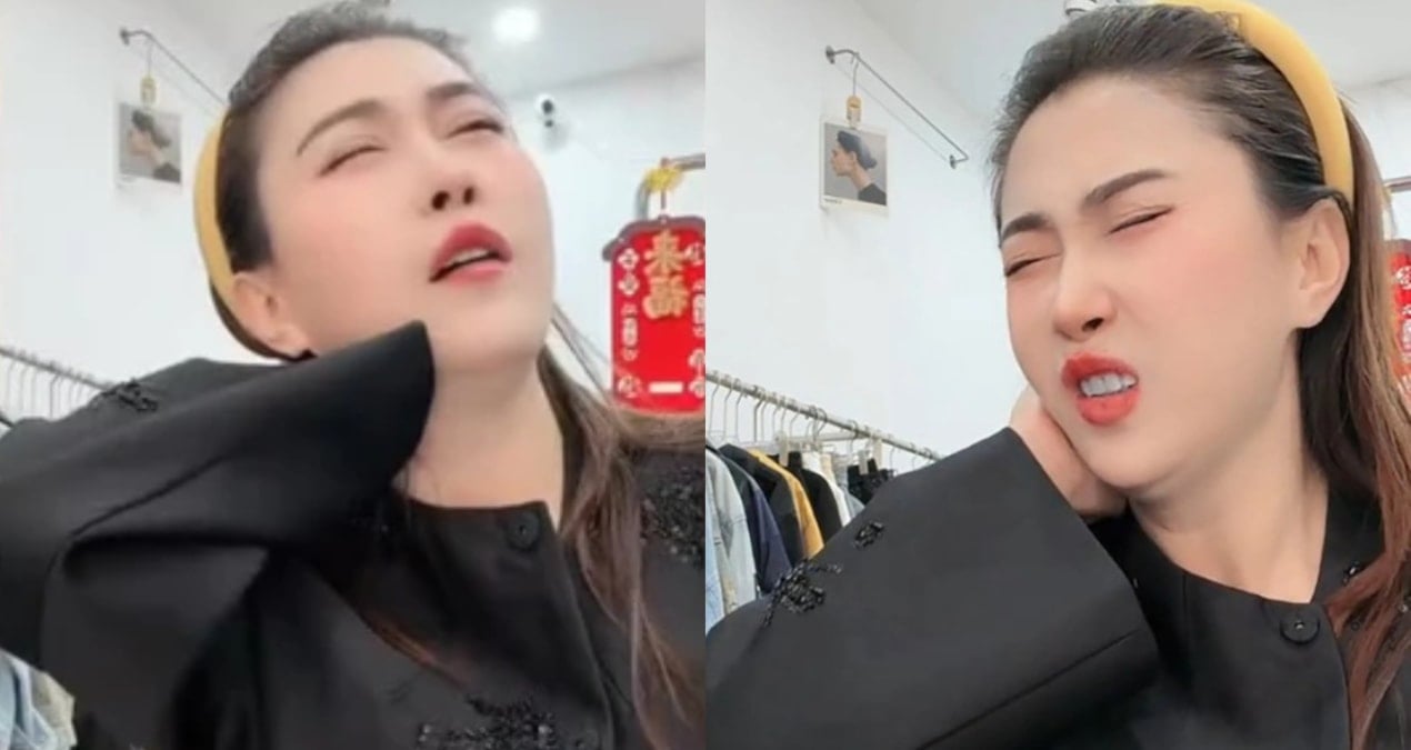 Canlı yayında beyin kanaması geçiren ünlü fenomen yaşamını yitirdi