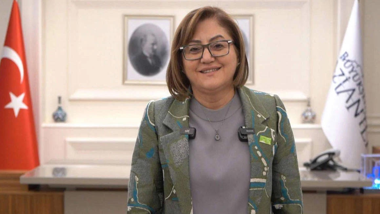 AKP’li başkan 500 milyon TL krediyle elektrik borcunu ödeyecek