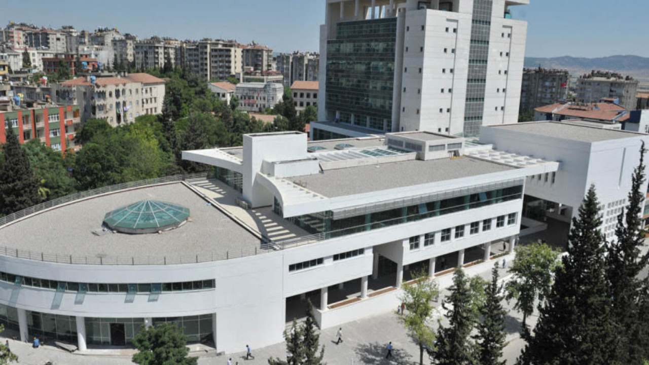 ‘2024 model’ şartı rekabeti engelledi: AKP’li belediyenin ihalesi iptal edildi