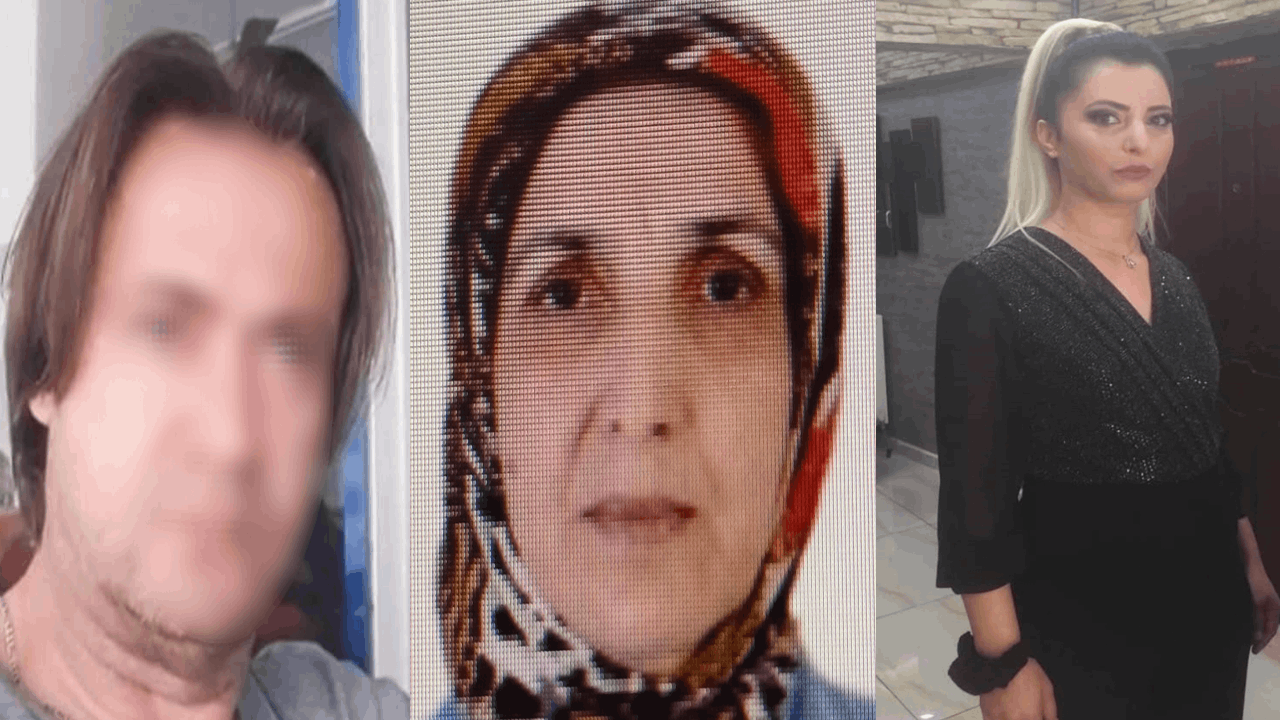 Evlilik dışı bebek bilmecesi: 'Ölü doğdu' deyip gömmüşler