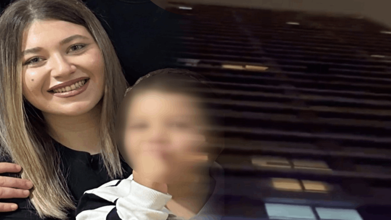 İlayda hemşire 6. kattan düşüp öldü: Evde bulunan doktor sevgilisi serbest bırakıldı