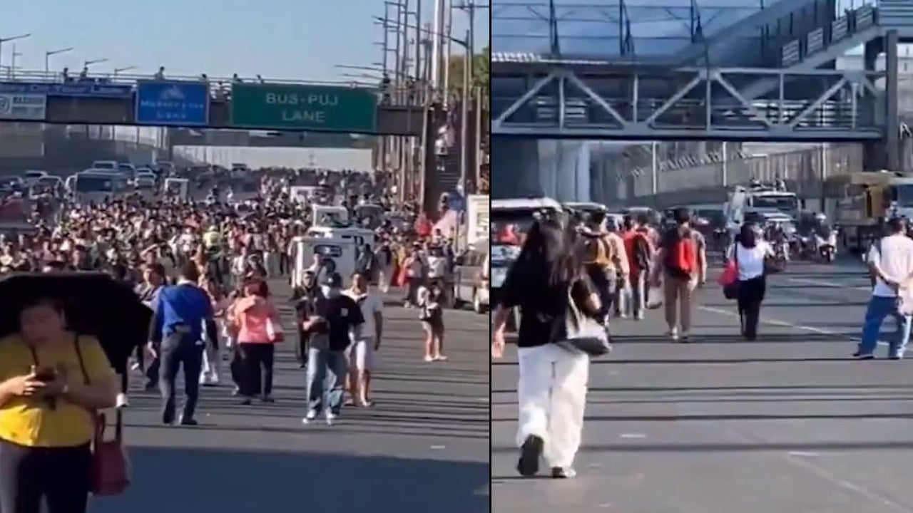 Balıkesir’de dev altın rezervi: 2,5 milyar dolarlık imzalar atıldı!