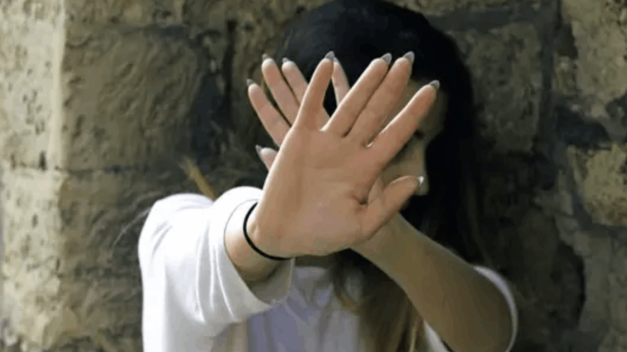 14 yaşındaki çocuğa cinsel istismar davası: Bakanlıktan açıklama geldi