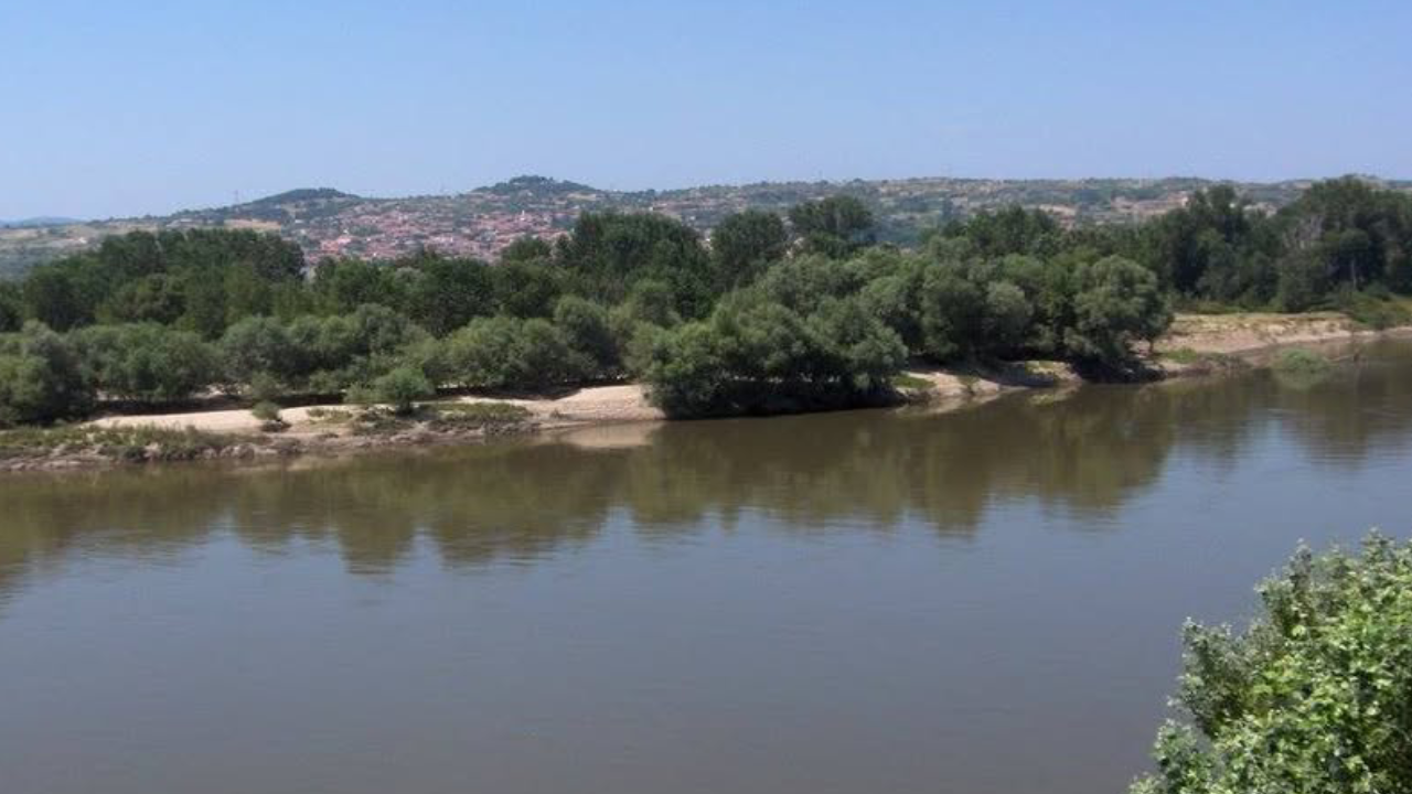 Yunanistan’ın Türkiye sınırındaki 10 bin Euroluk ikamet oyunu tutmadı