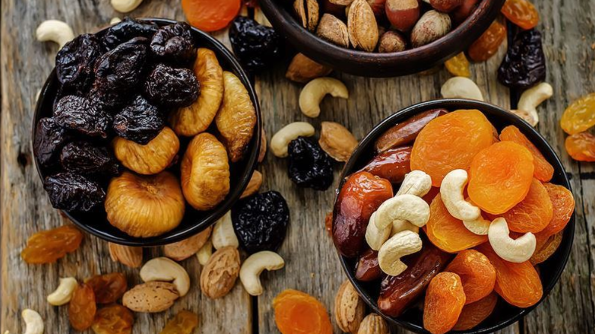 Türkiye gönderdi, Fransa kapısından geri çevirdi: İşte o zehirli ürün