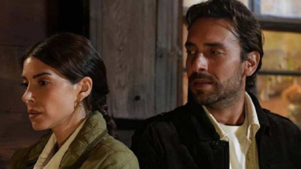 Taşacak Bu Deniz’e reyting şoku: Tartışmalar alevlendi, açıklama geldi