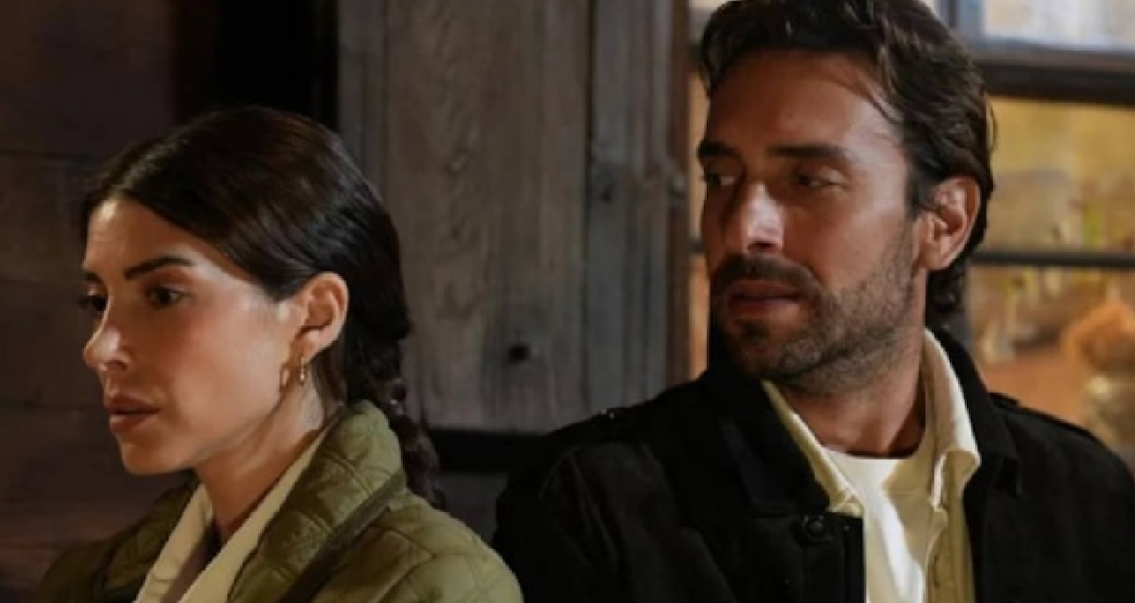 Taşacak Bu Deniz’e reyting şoku: Tartışmalar alevlendi, açıklama geldi