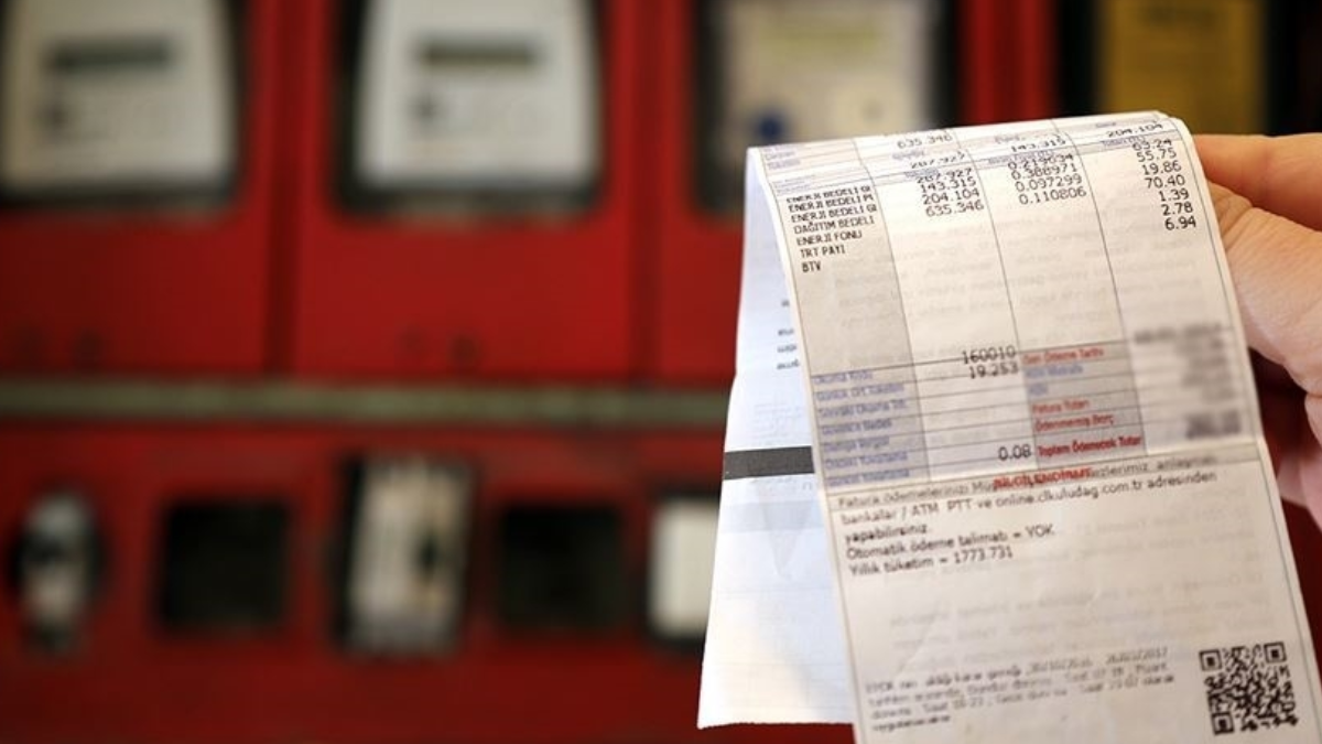 İşte elektrik faturasını yarıya indirecek yöntem... Kimse bilmiyor