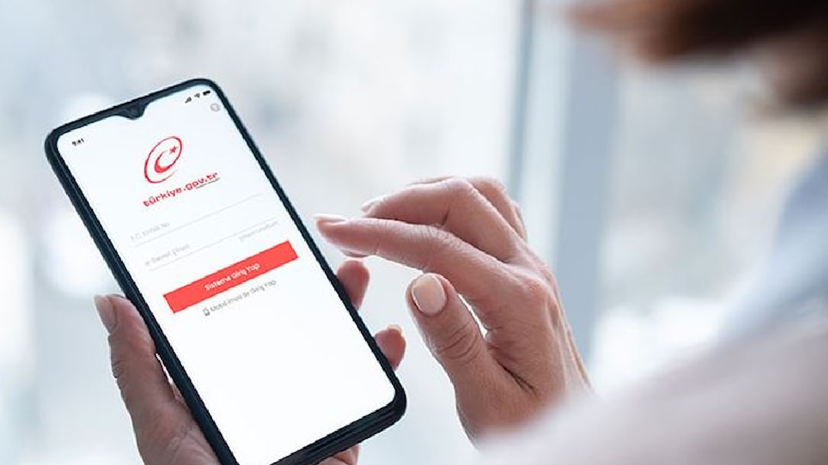 86 milyon için yeni dönem: Her vatandaş için zorunlu olacak