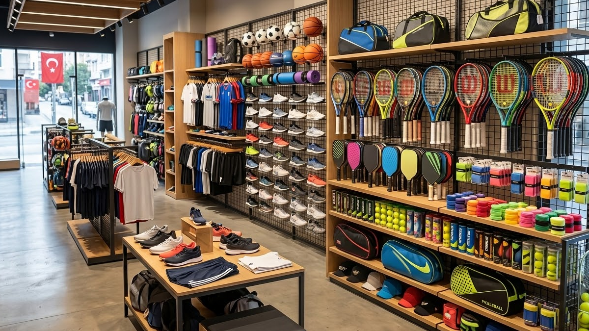 Yarım asırlık spor devi iflasın eşiğinde, herkes şokta