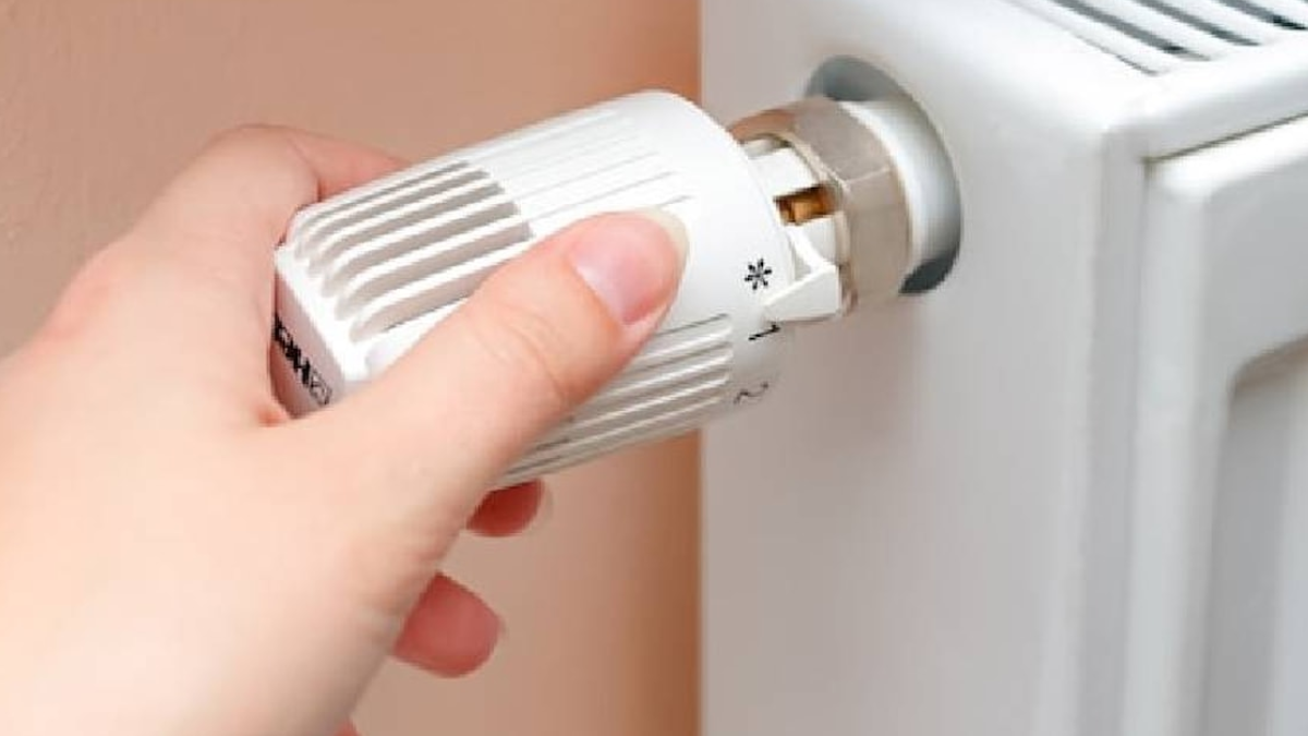 Kombiyi gece kapatanlar dikkat: 20 yıllık kombi ustası en ekonomik yöntemi açıkladı