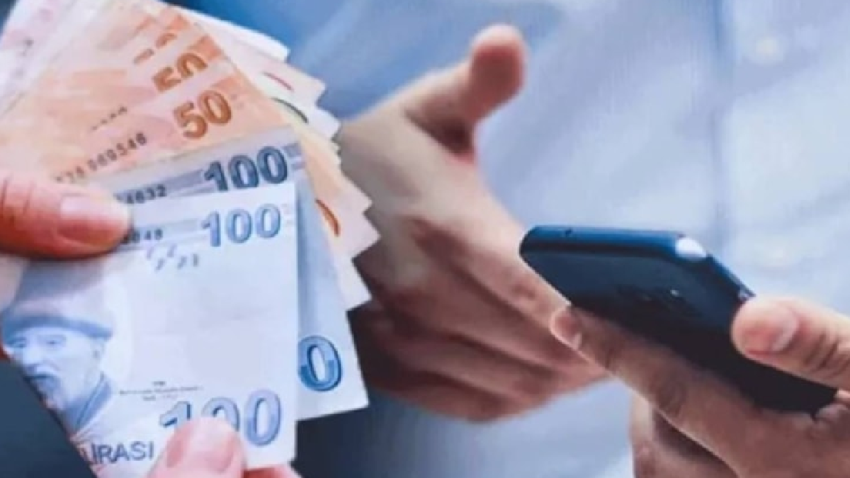 Bu işlemleri yapanların kredi başvuruları anında iptal ediliyor