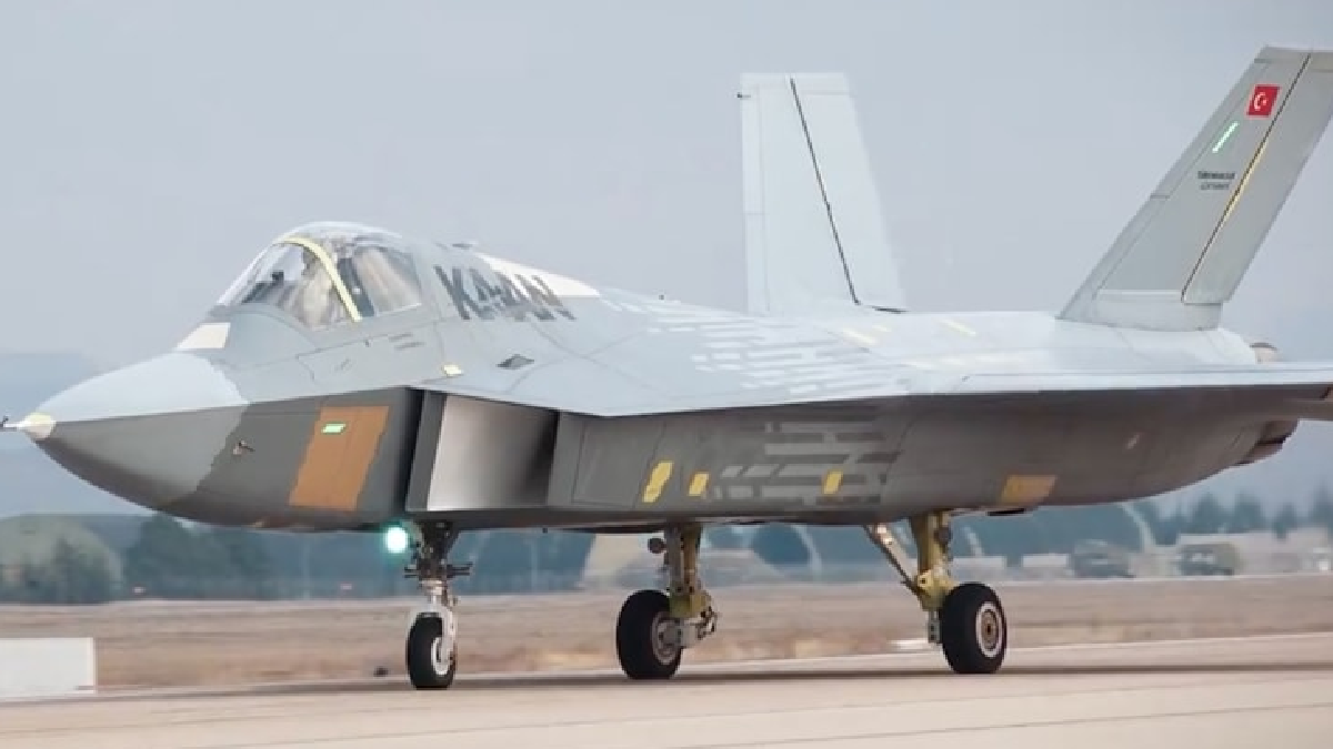 Gökyüzünün en güçlüleri açıklandı: Türkiye devleri geride bıraktı