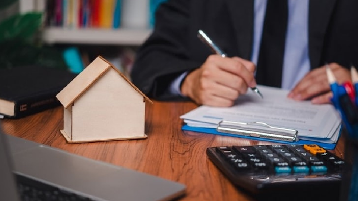 Miras paylaşımında kurallar değişti: Tek bir hata servete mal olabilir