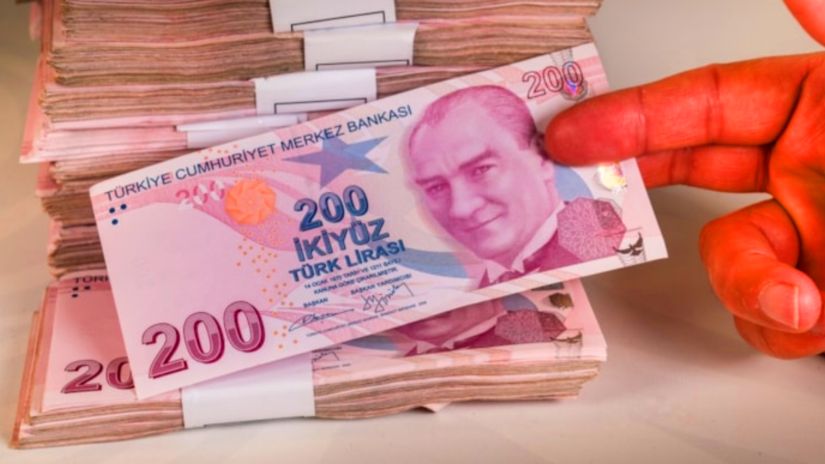 SGK duyurdu: Binlerce lira hesaplara iade edilecek!