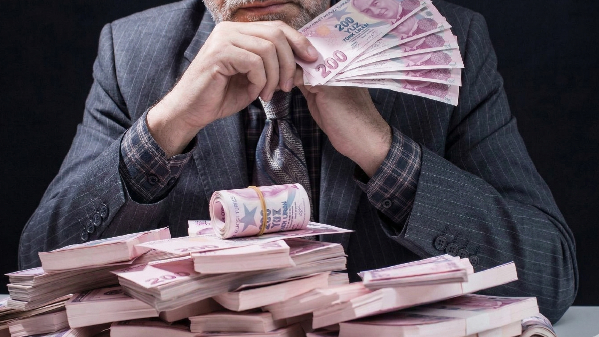 Yarın son gün: Yapmayanlara 3 katı ceza kesilecek