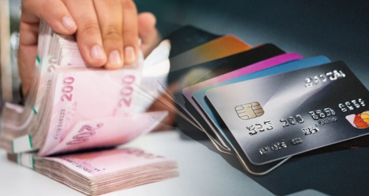 Tatile gitmek isteyenler için özel kredi geliyor