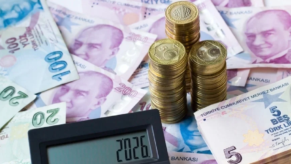 Yarın son gün: Yapmayanlara 3 katı ceza kesilecek