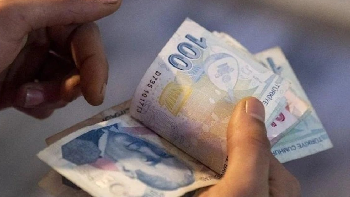 İşsizlik maaşında bu hatayı yapan tüm parayı geri ödeyecek