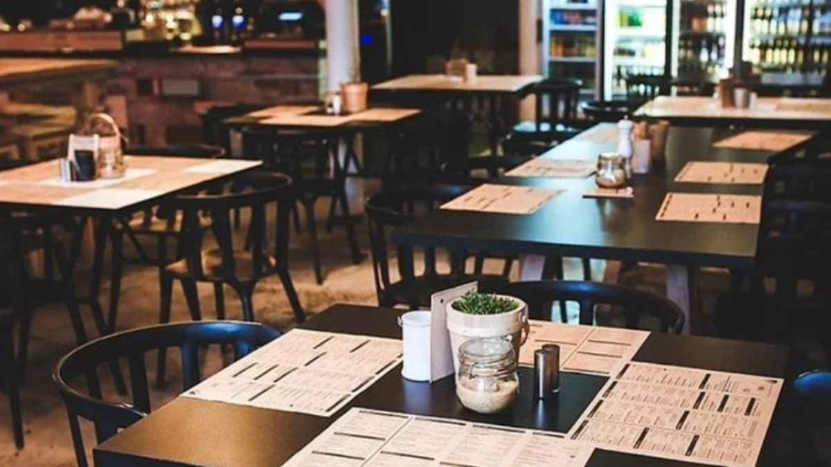 Türkiye'de görünmeyen kriz derinleşiyor: İşletme sahipleri alarmda