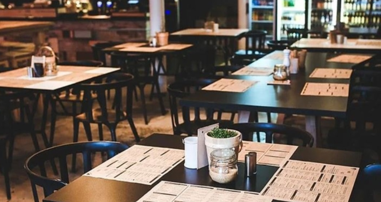 Türkiye'de görünmeyen kriz derinleşiyor: İşletme sahipleri alarmda