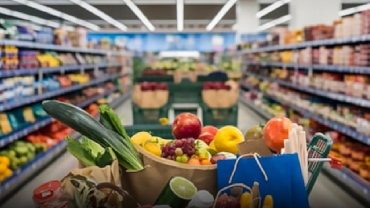 Etiketinde bu kod olmayan tüm ürünler raflardan toplatılacak