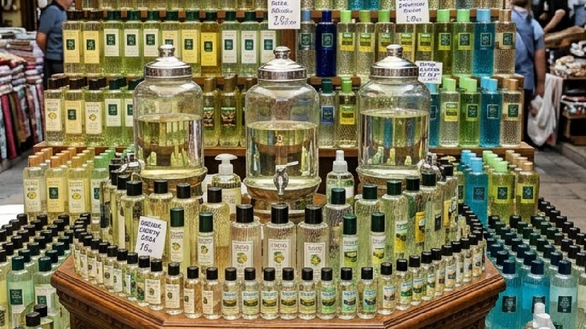 Türk kolonyasına talep patladı: İlk sırada o ülke var