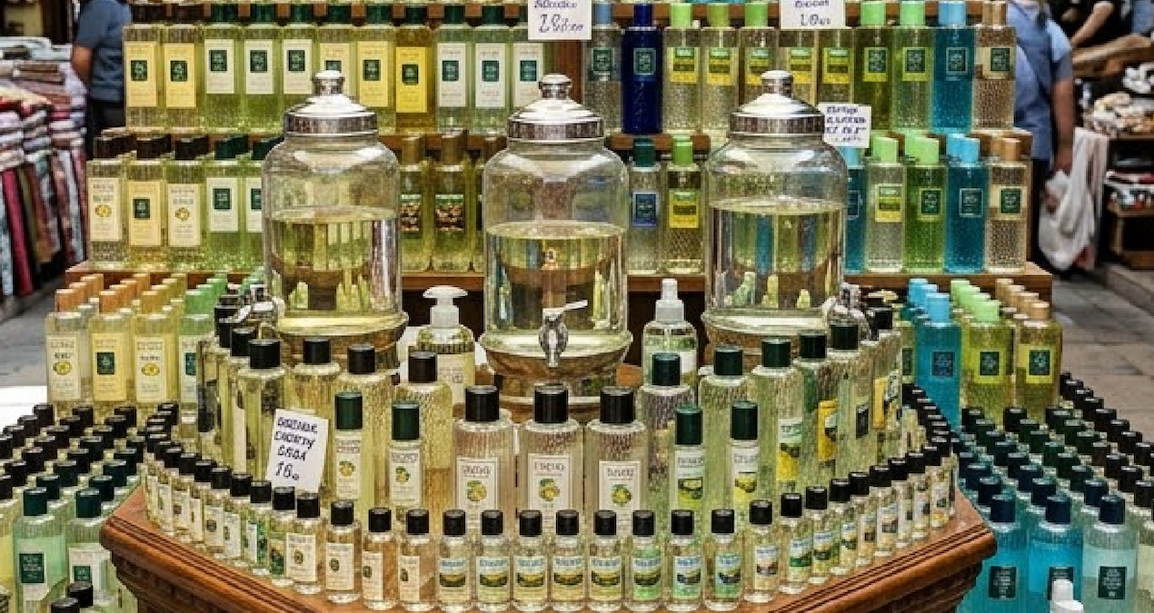 Türk kolonyasına talep patladı: İlk sırada o ülke var