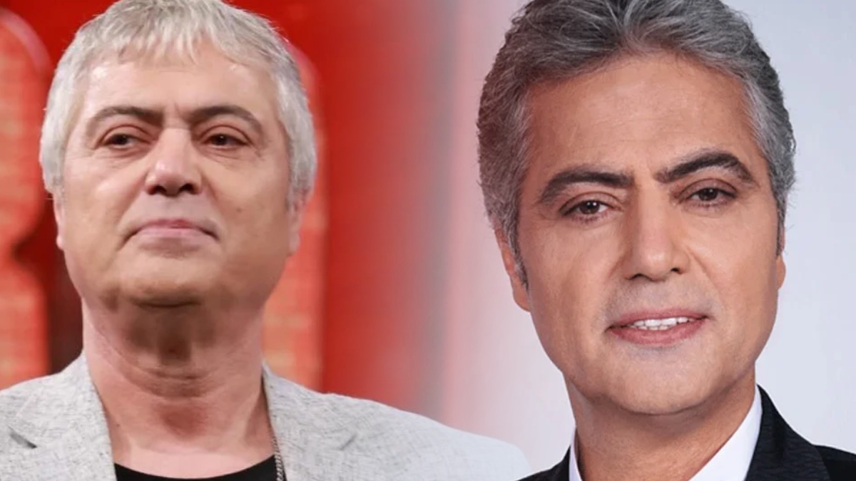 Apar topar ameliyata alınmıştı: İşte son sağlık durumu...