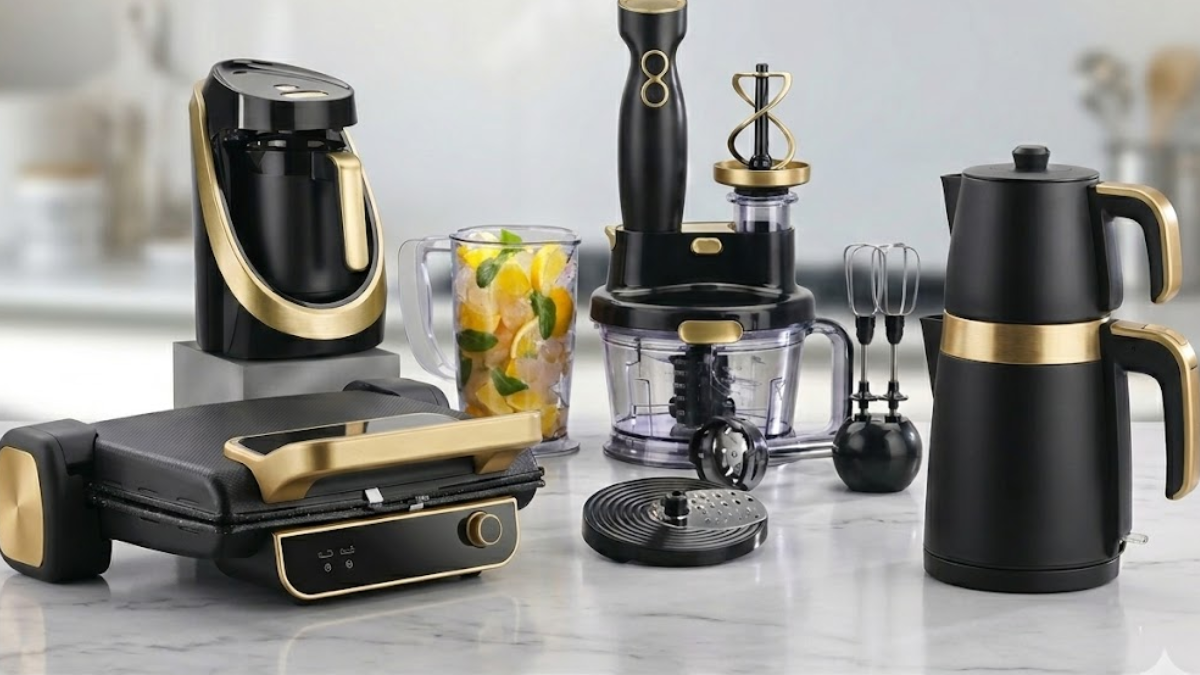 40 yıllık Türk devi iflasla boğuşuyor: Her evde bulunuyor