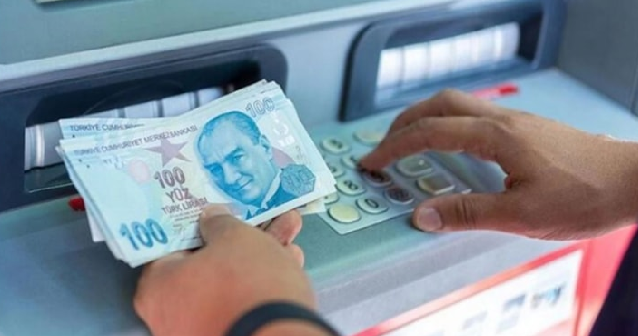 Mahkemeden bankalara emekli maaşı ayarı: Artık bunu yapamayacaklar