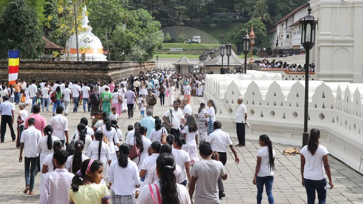 Haftada 3 gün tatil uygulaması başladı: En kötüsüne hazırlanmalı