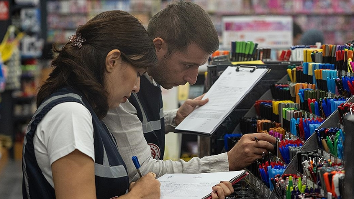 Bakanlık bir ürünü apar topar toplatıyor: Sakın elinizi bile sürmeyin