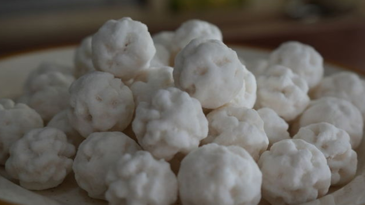 Türkiye'de sadece bu ilimizde üretiliyor: Yapımı 1 hafta sürüyor, kapış kapış satılıyor