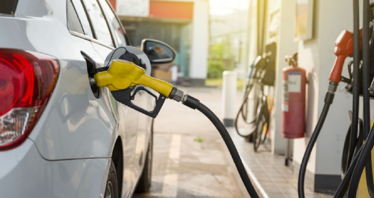 Ülke bu kararı konuşuyor: Akaryakıt satışına günlük kota getirildi