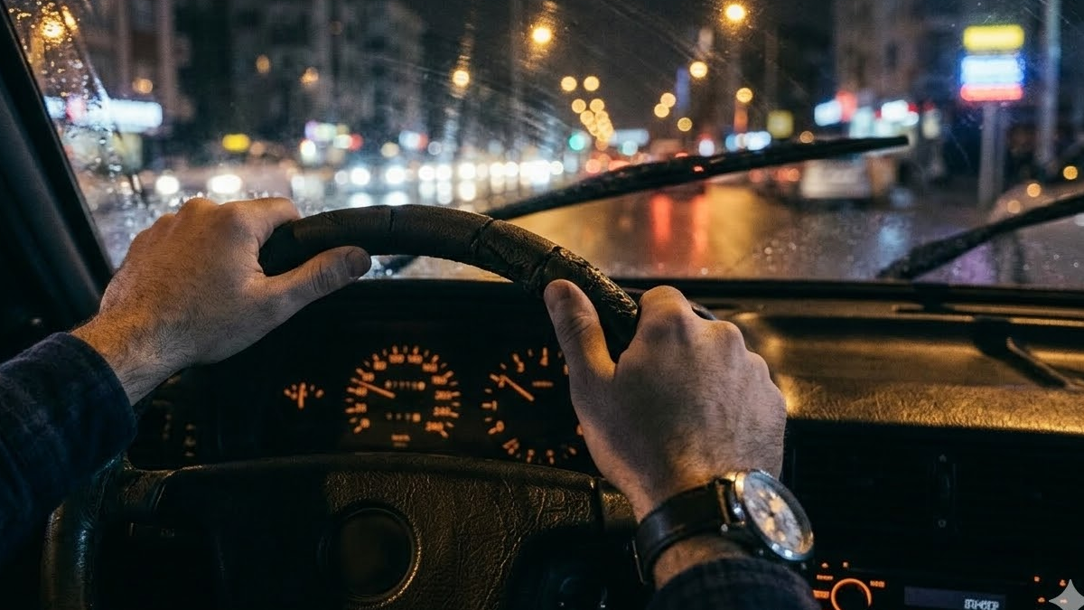 Hanelere 'araba kullanmayın, elektrikli aletleri kapatın' çağrısı