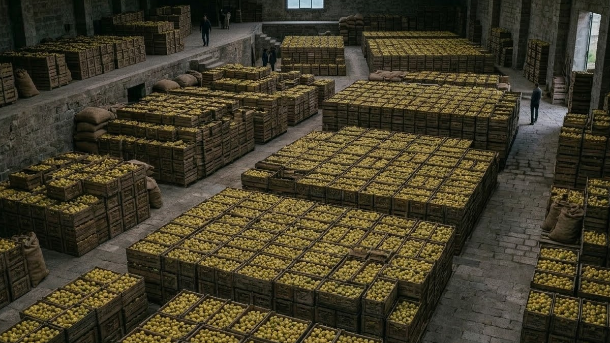 1 liraydı, yüzde 9900 zamlandı