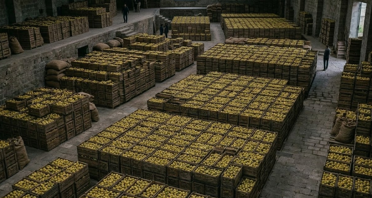 1 liraydı, yüzde 9900 zamlandı