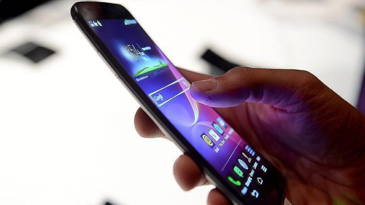 Telefonunuzda bu numarayı görürseniz engelleyin