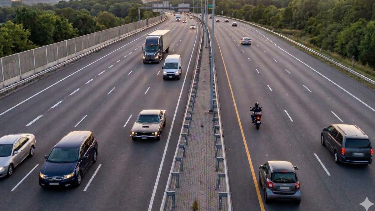 Gözden kaçıranın cüzdanı yanacak: 81 ilde devreye girdi