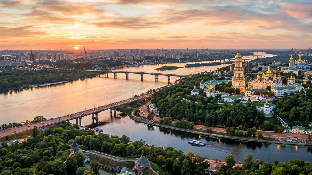 Ülkenin sadece 2 aylık parası kaldı