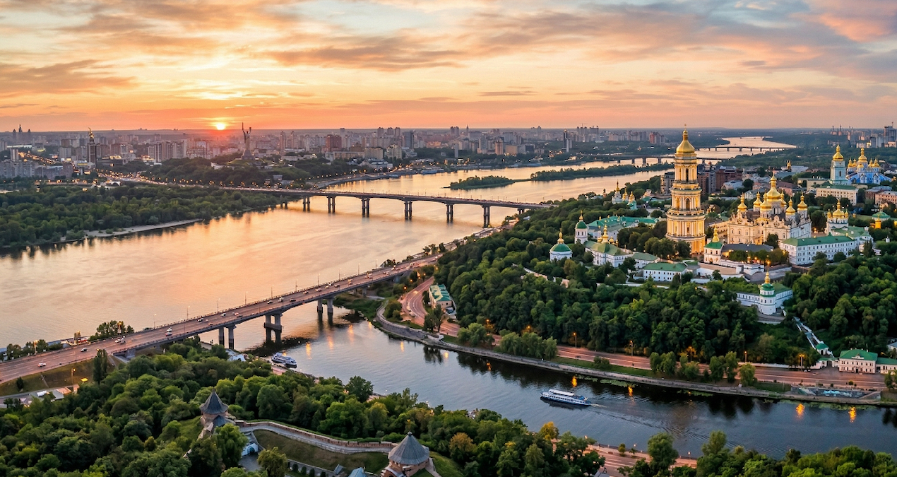 Ülkenin sadece 2 aylık parası kaldı