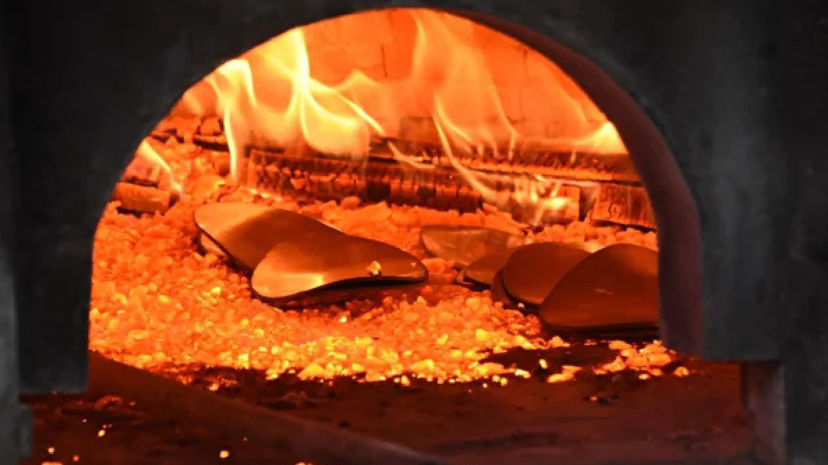 Samsun'da üretiliyor, 33 ülkeye satılıyor: Seri üretimi olmayan tek ürün